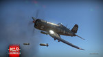 War-thunder-1529419983330708