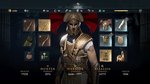 Assassins-creed-odyssey-1529495391369716