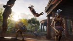 Assassins-creed-odyssey-1529495391369717