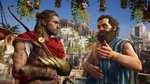 Assassins-creed-odyssey-1529495442591281