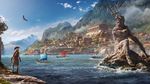 Assassins-creed-odyssey-1529495487424472