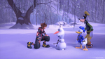 Kingdom-hearts-3-1529502573763722