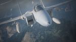 Ace-combat-7-skies-unknown-1529753122924678