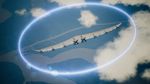 Ace-combat-7-skies-unknown-1529753122924686