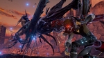 Code-vein-1529759409214979