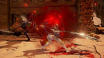 Code-vein-1529759453957603