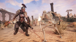 Conan-exiles-152976109771758