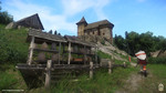 Kingdom-come-deliverance-1530020055347794