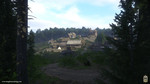 Kingdom-come-deliverance-1530020071736979