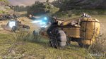 Crossout-1530279674610012