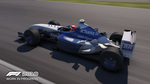 F1-2018-1530623597613773