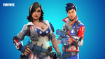 Fortnite-1530624652543392