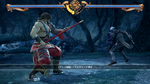 Soulcalibur-6-1530796040674199