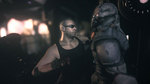 Chronicles-of-riddick-3