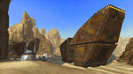 Swtor-2