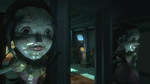 Bioshock2-1