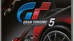 Gran-turismo-5-1