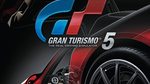 Gran-turismo-5-2