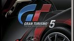 Gran-turismo-5-3