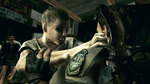 Resident-evil-5-2