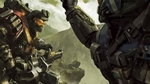 Halo-reach-2