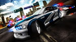 Nfs-ol-2