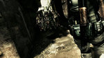 Resident-evil-5-9