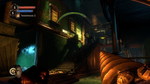 Bioshock2-10