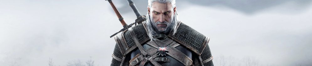 Witcher-3-top