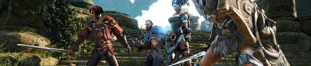 Fable-legends-screen