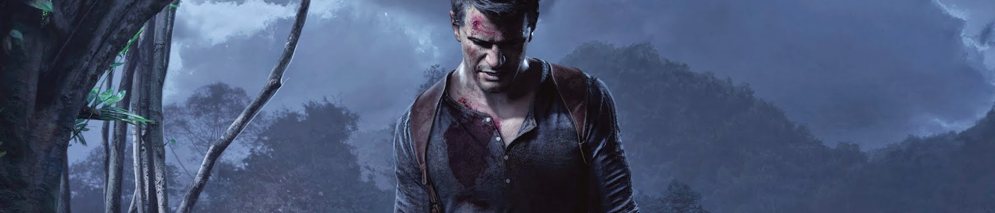 Uncharted-4-art