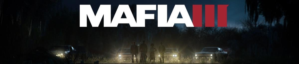 Mafia-3-logo-top