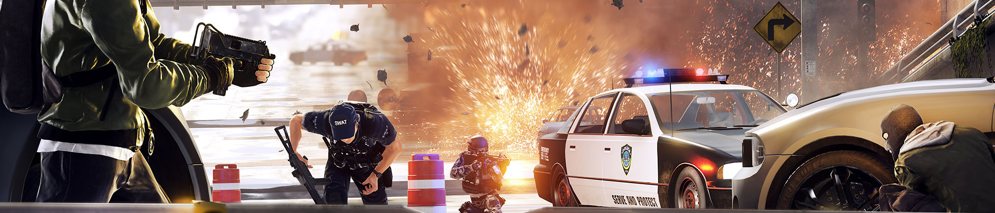 Battlefield-hardline-top