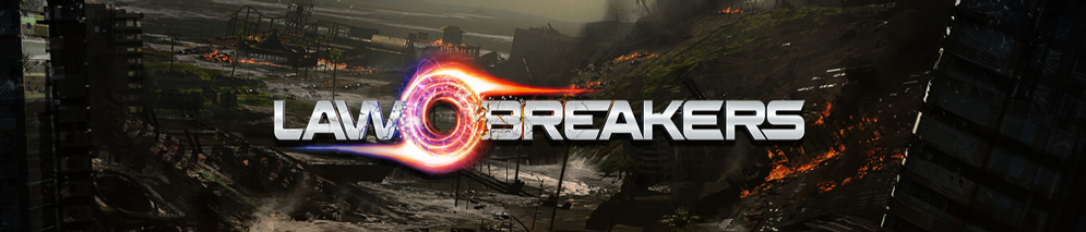 Lawbreakers-top