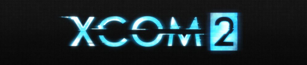 Xcom-2-logo-big