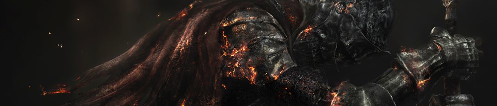 Dark-souls-3-art