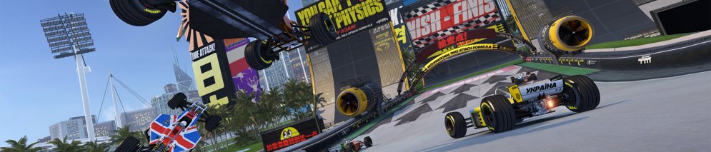 Trackmania-turbo-top