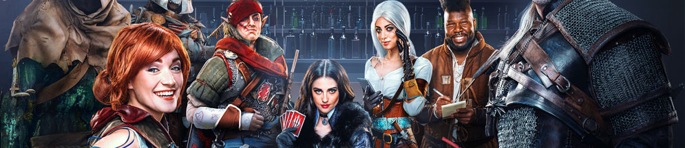 Gwent-keyart