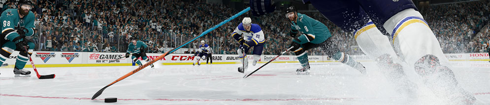 Nhl-17