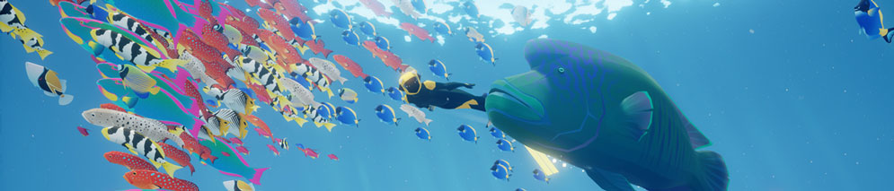 Abzu