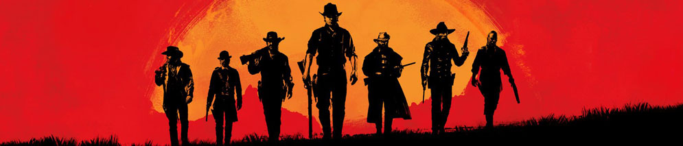 Red-dead-redemption-2