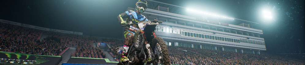 Monster-energy-supercross-official-videogame