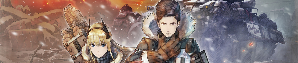 Valkyria-chronicles-4