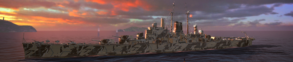 Wows-blitz