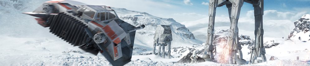 Star-wars-battlefront-top