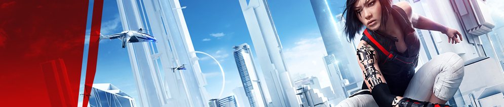 Mirrors-edge-catalyst-top