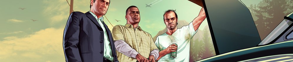 Gta-5-top