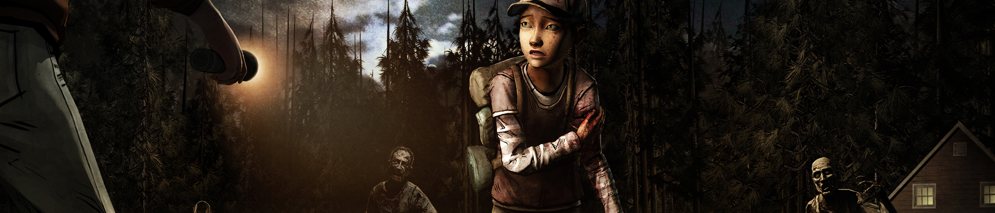 The-walking-dead-telltale-season-2