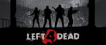 Left-4-dead