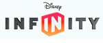 Disney-infinity-small